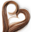 Love Hair Honey