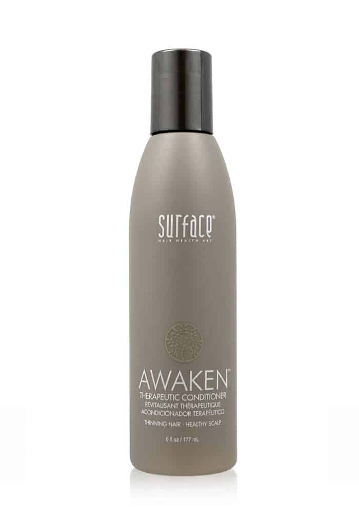 Surface Awaken Therpeutic Conditioner 