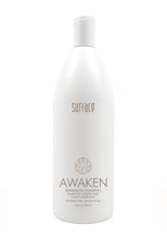 Load image into Gallery viewer, Surface Awaken Shampoo
