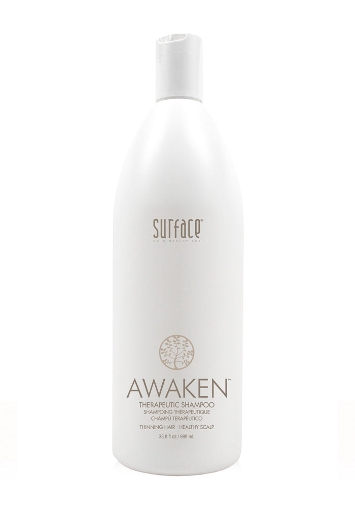 Surface Awaken Shampoo