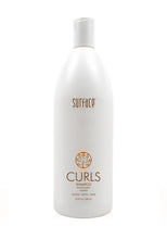 Load image into Gallery viewer, Surface Curls Shampoo
