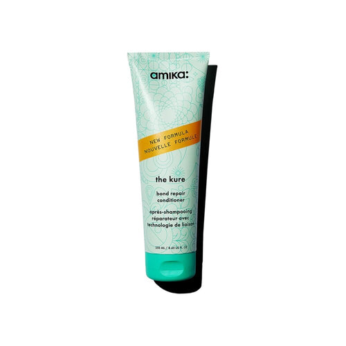Amike The Kure Bond Repair Conditioner