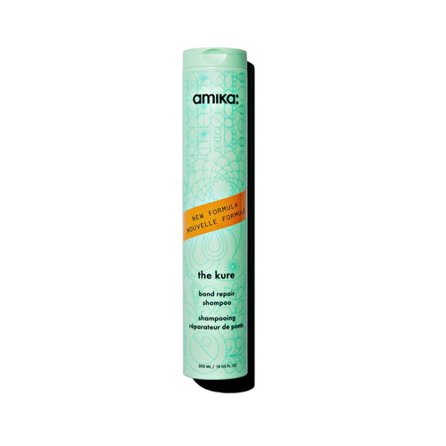 Amike The Kure Bond Repair Shampoo